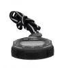 Ceas Q&Q by Citizen, Cronometru MF01J002Y Ceas Q&Q by Citizen, Cronometru MF01J002Y