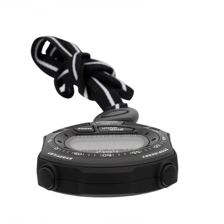Ceas Q&Q by Citizen, Cronometru MF01J002Y Ceas Q&Q by Citizen, Cronometru MF01J002Y