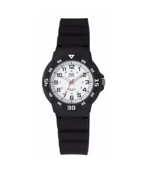 Ceas Copii, Q&Q by Citizen, Sport VR19J003Y