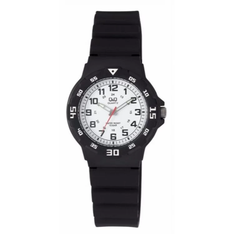 Ceas Copii, Q&Q by Citizen, Sport VR19J003Y Ceas Copii, Q&Q by Citizen, Sport VR19J003Y