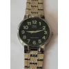 Ceas Q&Q by Citizen, Standard VH96-205