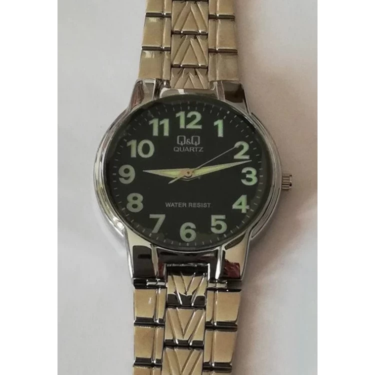 Ceas Q&Q by Citizen, Standard VH96-205