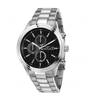 Ceas Barbati, Sector, Collection 670 R3273740002