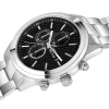 Ceas Barbati, Sector, Collection 670 R3273740002