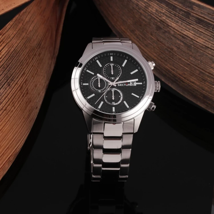 Ceas Barbati, Sector, Collection 670 R3273740002