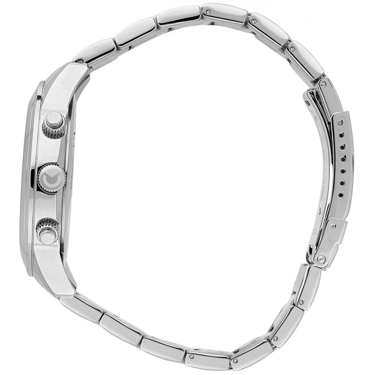 Ceas Barbati, Sector, 670 R3273740003