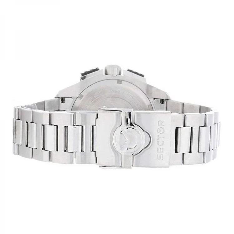 Ceas Barbati, Sector, Collection 950 R3253581002