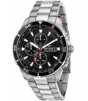 Ceas Barbati, Sector, ADV2500 R3273643003
