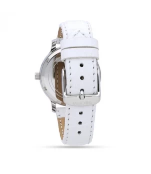 Ceas Dama, Sector, Collection 125 R3251593501