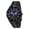 Ceas Barbati, Sector, ADV2500 R3273643001