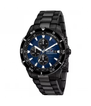 Ceas Barbati, Sector, ADV2500 R3273643001