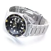 Ceas Barbati, Seiko, Sports Style SRPD57K1 Ceas Barbati, Seiko, Sports Style SRPD57K1
