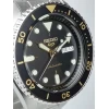 Ceas Barbati, Seiko, Sports Style SRPD57K1 Ceas Barbati, Seiko, Sports Style SRPD57K1