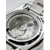 Ceas Barbati, Seiko, Sports Style SRPD57K1 Ceas Barbati, Seiko, Sports Style SRPD57K1