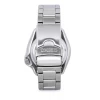 Ceas Barbati, Seiko, Sports Style SRPD57K1