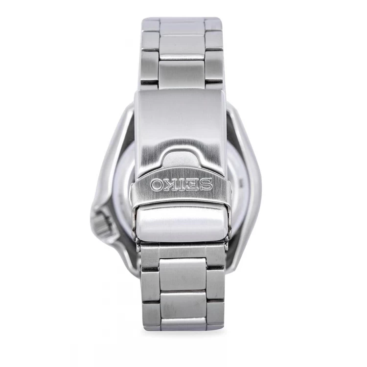Ceas Barbati, Seiko, Sports Style SRPD57K1