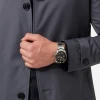 Ceas Barbati, Seiko, Sports Style SRPD57K1