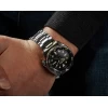 Ceas Barbati, Seiko, Sports Style SRPD57K1