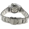 Ceas Barbati, Seiko, Sports Style SRPE53K1 Ceas Barbati, Seiko, Sports Style SRPE53K1