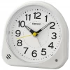 Ceas De Birou, Seiko, Despertador QHE188W