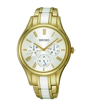 Ceas Dama, Seiko, Ceramic SKY718P1