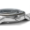 Ceas Barbati, Seiko, Presage Style 60s SRPG07J1