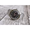 Ceas Barbati, Seiko, Presage Style 60s SRPG07J1