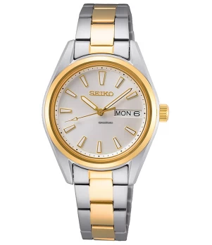 Ceas Barbati, Seiko, Classic-Modern SUR446P1
