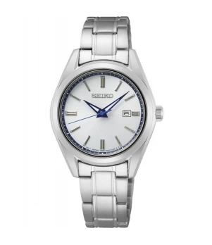 Ceas Dama, Seiko, Conceptual SUR463P1