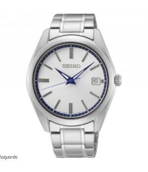 Ceas Dama, Seiko, Conceptual SUR463P1
