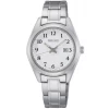 Ceas Dama, Seiko, Neo Classic SUR465P1 Ceas Dama, Seiko, Neo Classic SUR465P1