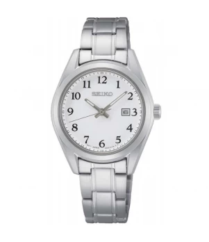 Ceas Dama, Seiko, Neo Classic SUR465P1