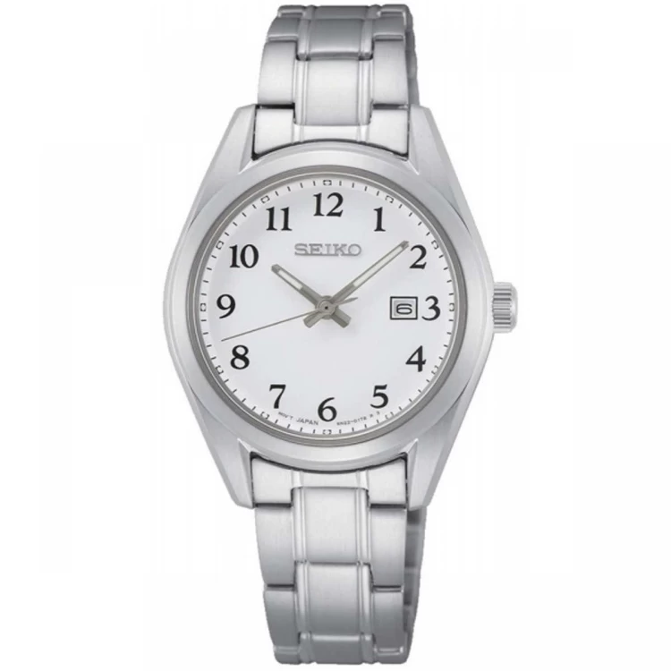 Ceas Dama, Seiko, Neo Classic SUR465P1 Ceas Dama, Seiko, Neo Classic SUR465P1