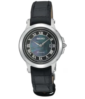 Ceas Dama, Seiko, Premier SXDE05P1
