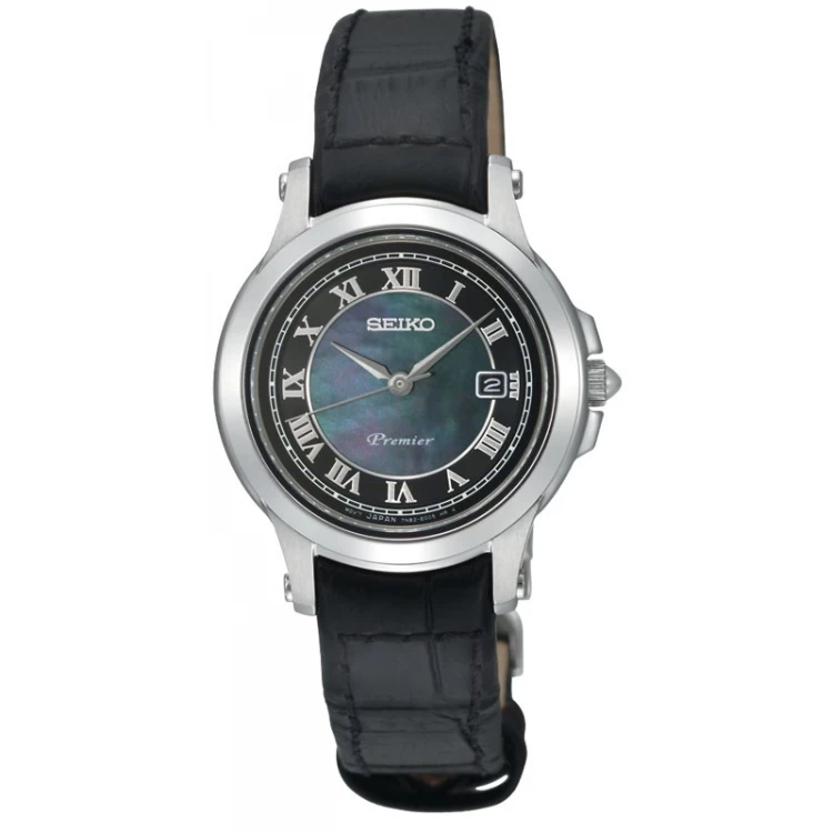 Ceas Dama, Seiko, Premier SXDE05P1 Ceas Dama, Seiko, Premier SXDE05P1