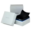 Ceas Dama, Seiko, Neo Classic SUR349P1 Ceas Dama, Seiko, Neo Classic SUR349P1