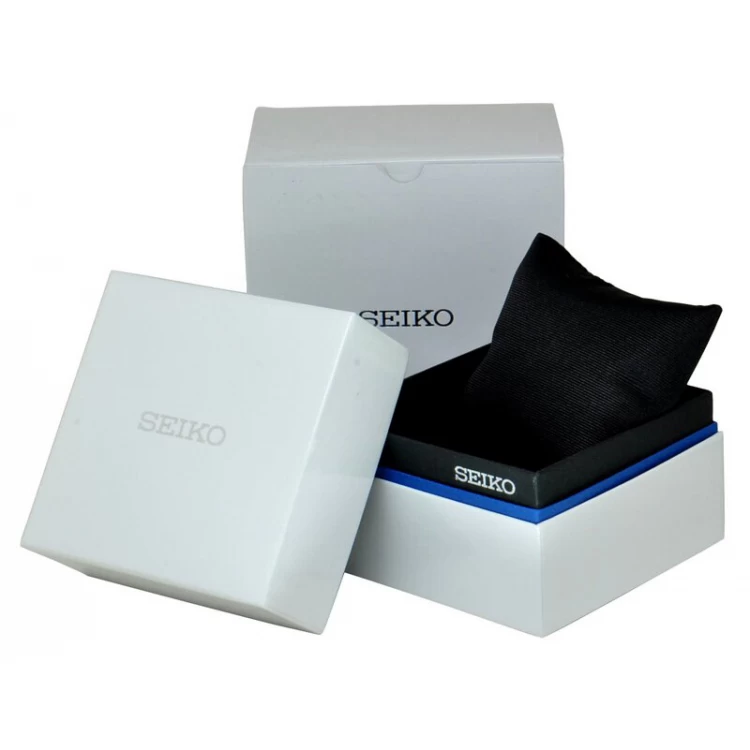 Ceas Dama, Seiko, Neo Classic SUR349P1 Ceas Dama, Seiko, Neo Classic SUR349P1
