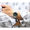 Ceas Barbati, Seiko, Sports Style SRPE53K1 Ceas Barbati, Seiko, Sports Style SRPE53K1