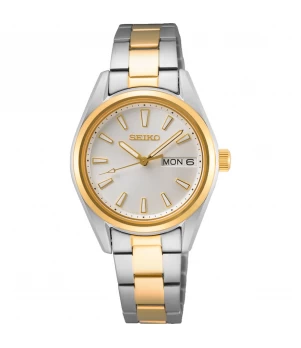 Ceas Dama, Seiko, Neo Classic SUR454P1