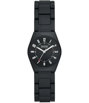 Ceas Dama, Skagen, Lille Ocean SKW3033