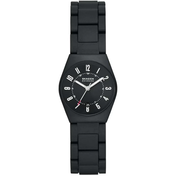 Ceas Dama, Skagen, Lille Ocean SKW3033