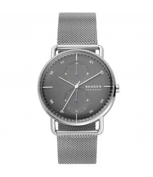 Ceas Barbati, Skagen, Horizont SKW6737