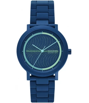 Ceas Barbati, Skagen, Aaren Ocean SKW6770