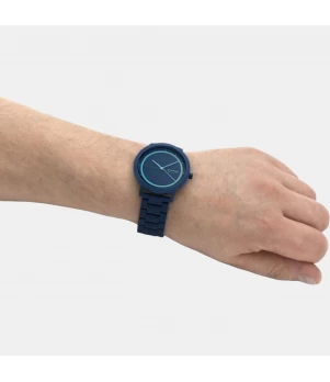 Ceas Barbati, Skagen, Aaren Ocean SKW6770