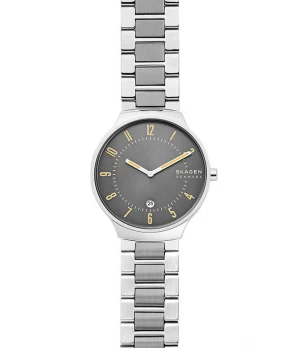 Ceas Barbati, Skagen, Grenen SKW6523