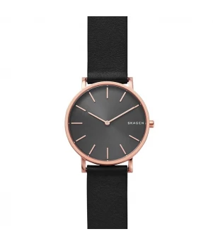 Ceas Barbati, Skagen, Hagen SKW6447