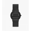 Ceas Barbati, Skagen, Hagen SKW7604