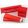 Ceas Swatch, Anti Slip GW410 Ceas Swatch, Anti Slip GW410