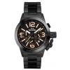 Ceas Barbati, Tw Steel, Canteen TW312