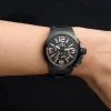Ceas Barbati, Tw Steel, Canteen TW312
